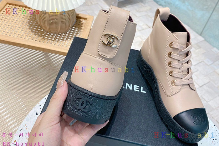 NEW 샤넬 신발 신상 C 2567803