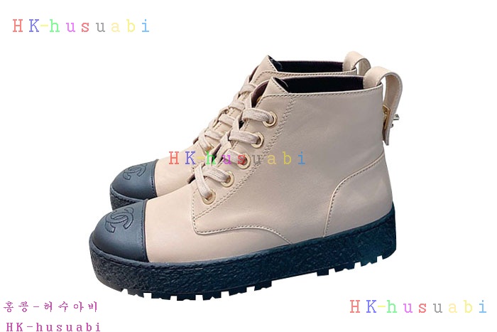 NEW 샤넬 신발 신상 C 2567803