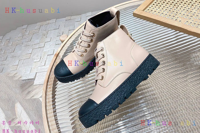NEW 샤넬 신발 신상 C 2567803