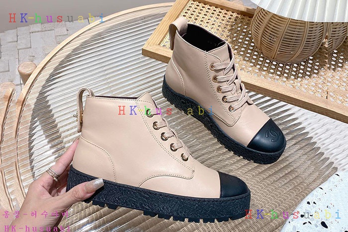 NEW 샤넬 신발 신상 C 2567803