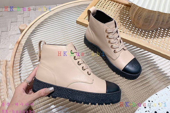 NEW 샤넬 신발 신상 C 2567803