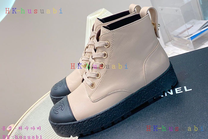 NEW 샤넬 신발 신상 C 2567803
