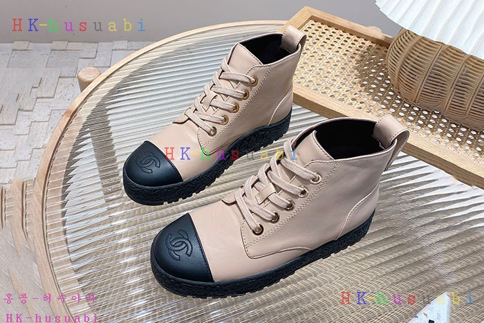 NEW 샤넬 신발 신상 C 2567803