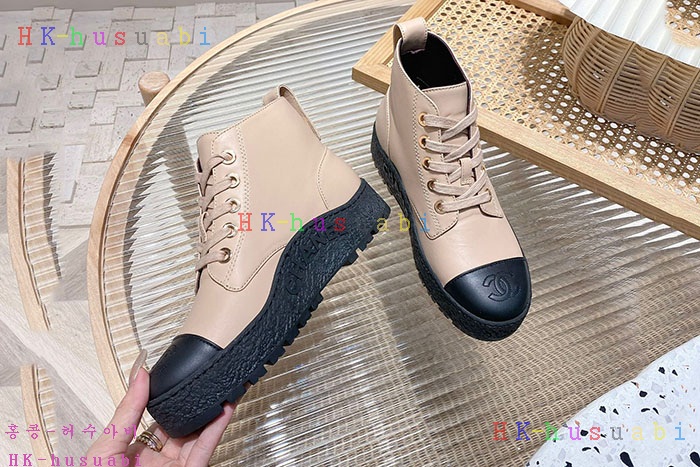 NEW 샤넬 신발 신상 C 2567803