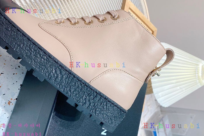 NEW 샤넬 신발 신상 C 2567803