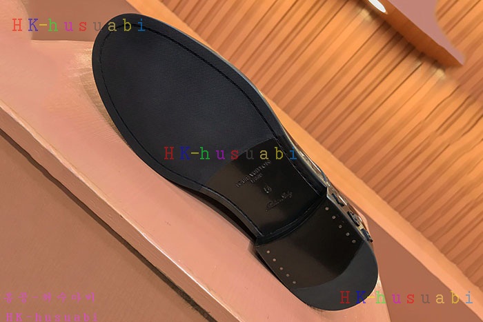 NEW 루이비통 신발 신상 LV 362606