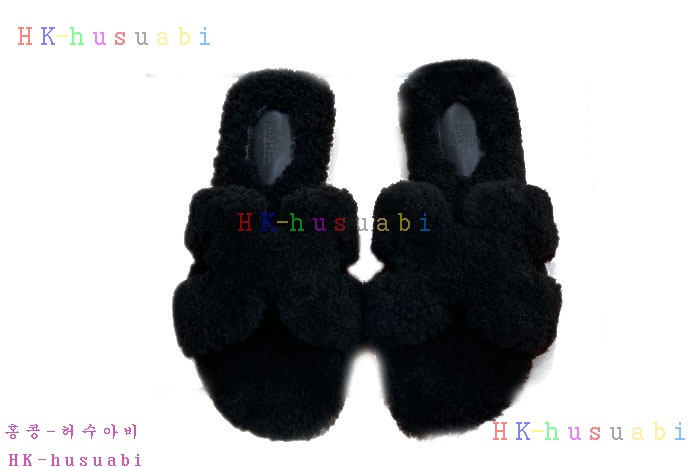 NEW 에르메스 신발 신상 H 247906