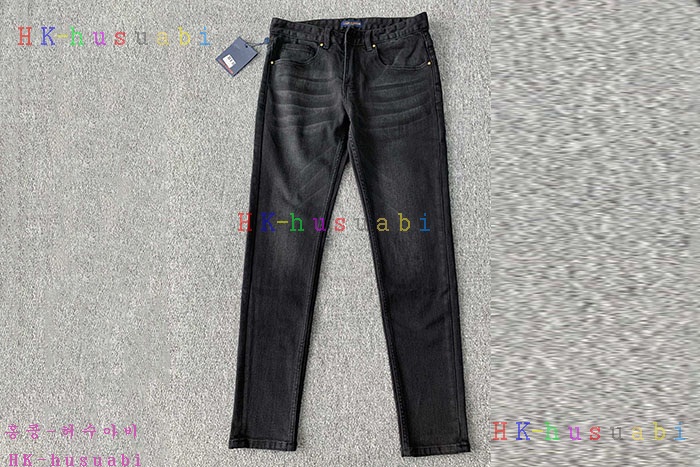 NEW 루이비통 바지 신상 LV 724415