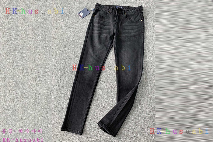 NEW 루이비통 바지 신상 LV 724415