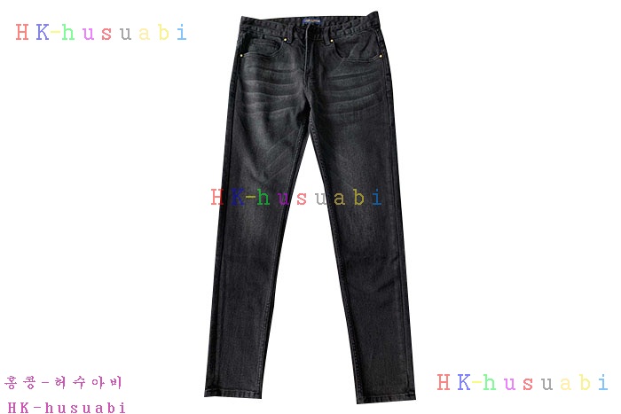 NEW 루이비통 바지 신상 LV 724415