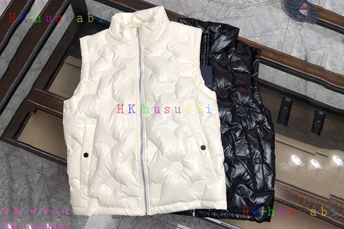 NEW 루이비통 패딩조끼 신상 LV 7244212
