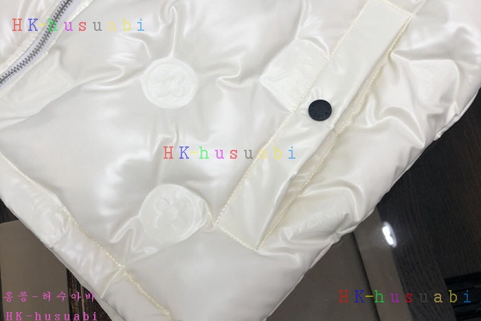 NEW 루이비통 패딩조끼 신상 LV 7244212