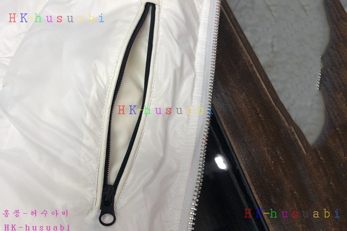 NEW 루이비통 패딩조끼 신상 LV 7244212