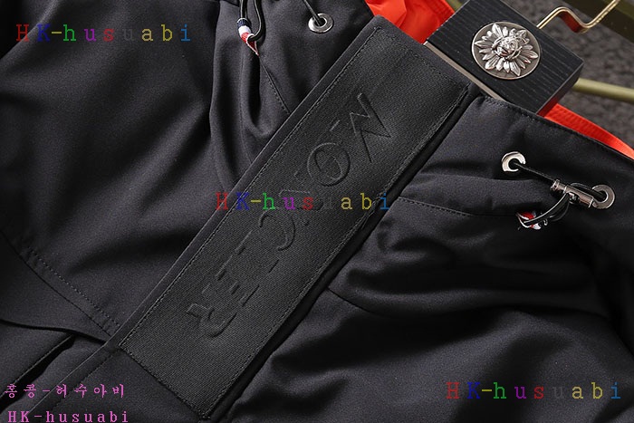 NEW 몽클레어 패딩 신상 M 4252220