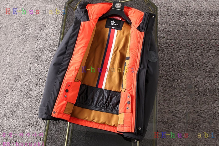 NEW 몽클레어 패딩 신상 M 4252220