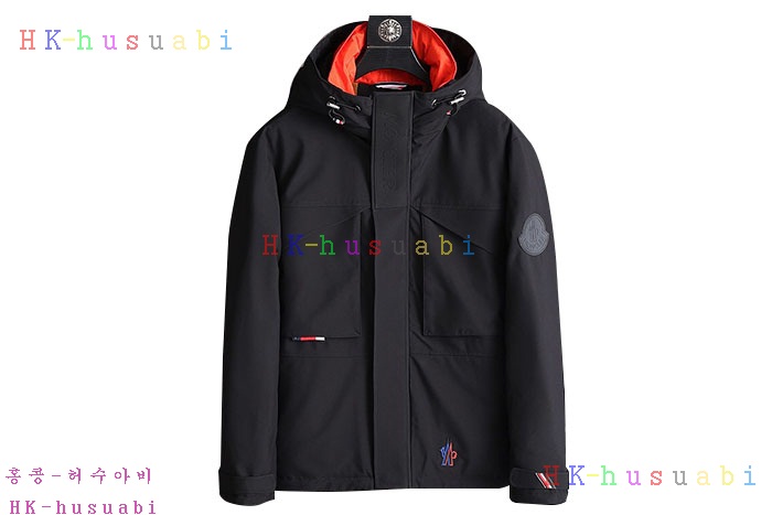 NEW 몽클레어 패딩 신상 M 4252220