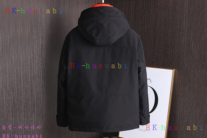 NEW 몽클레어 패딩 신상 M 4252220