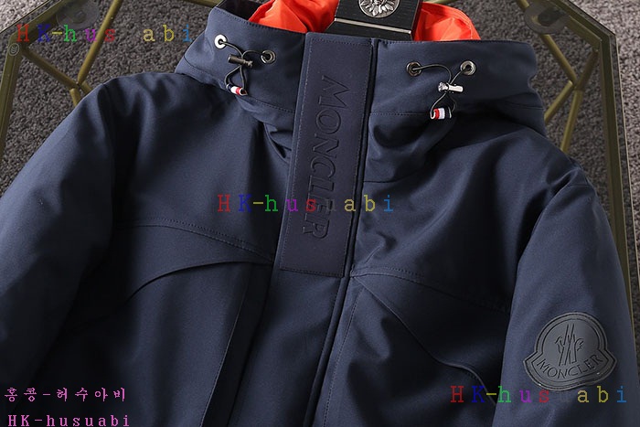NEW 몽클레어 패딩 신상 M 4252221