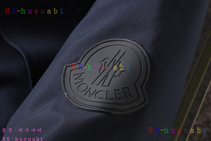NEW 몽클레어 패딩 신상 M 4252221