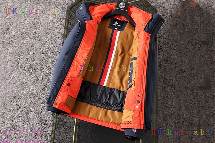 NEW 몽클레어 패딩 신상 M 4252221