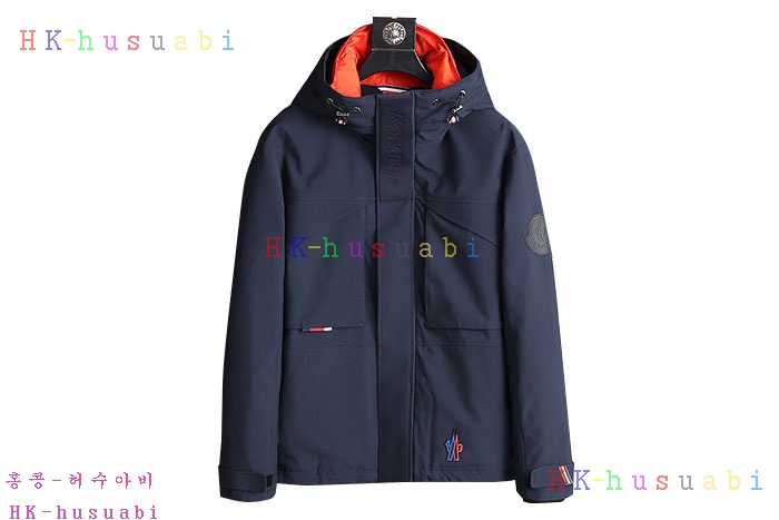 NEW 몽클레어 패딩 신상 M 4252221