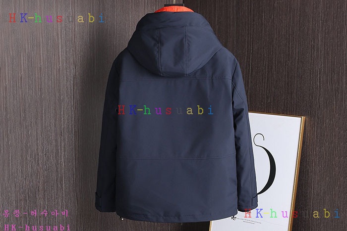 NEW 몽클레어 패딩 신상 M 4252221