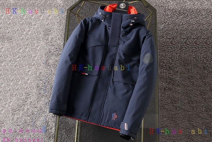 NEW 몽클레어 패딩 신상 M 4252221