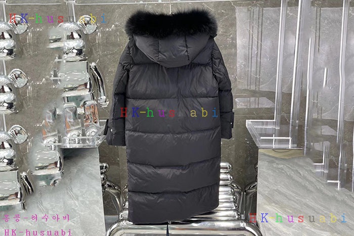 NEW 몽클레어 패딩 신상 M 4717113