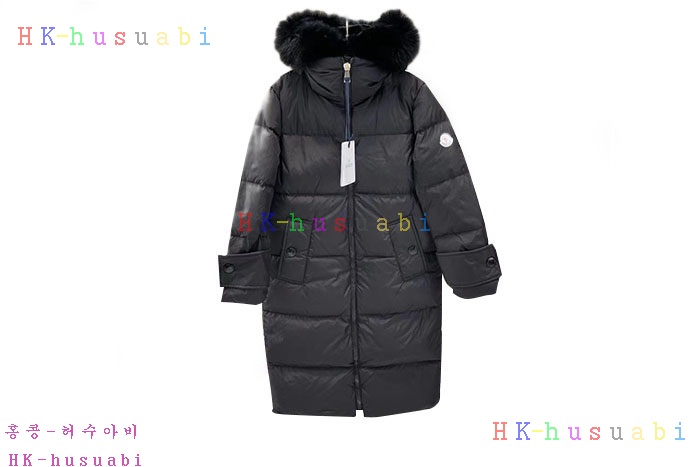 NEW 몽클레어 패딩 신상 M 4717113