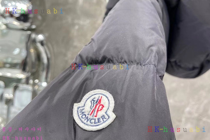 NEW 몽클레어 패딩 신상 M 4717113