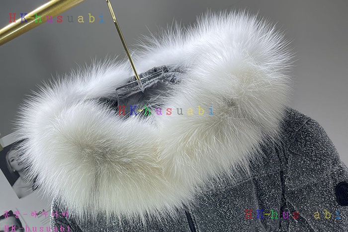 NEW 몽클레어 패딩 신상 M 4717118