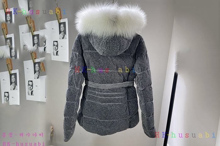 NEW 몽클레어 패딩 신상 M 4717118
