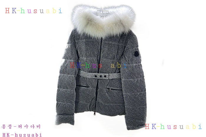 NEW 몽클레어 패딩 신상 M 4717118