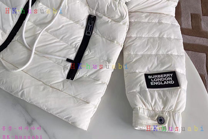 NEW 버버리 패딩 신상 BB 7471455