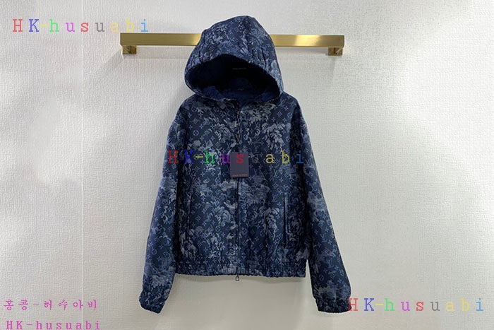 NEW 루이비통 자켓 신상 LV 528868
