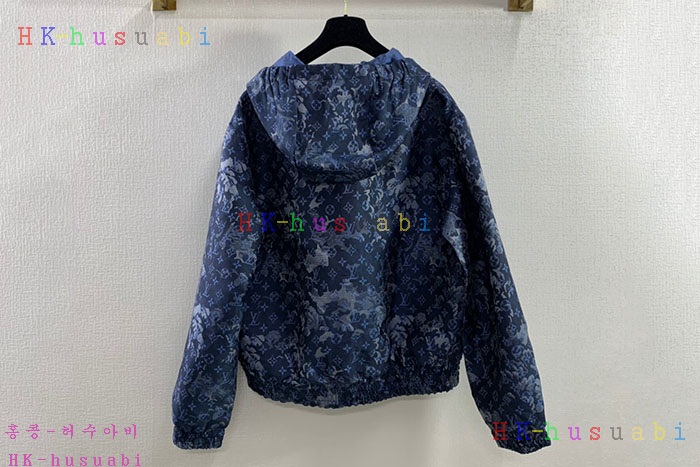 NEW 루이비통 자켓 신상 LV 528868