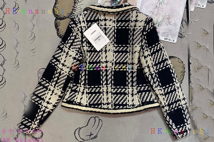 NEW 셀린느 자켓 신상 C 427550