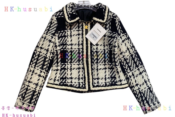 NEW 셀린느 자켓 신상 C 427550
