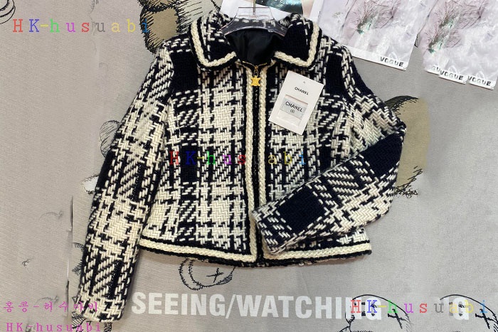 NEW 셀린느 자켓 신상 C 427550