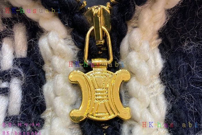NEW 셀린느 자켓 신상 C 427550