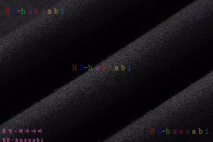 NEW 셀린느 바지 신상 C 427551