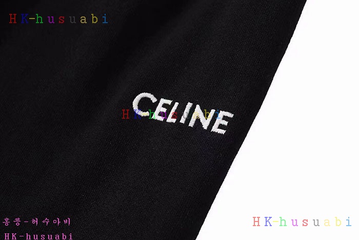 NEW 셀린느 바지 신상 C 427551