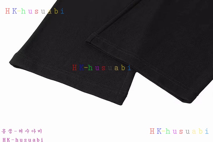 NEW 셀린느 바지 신상 C 427551