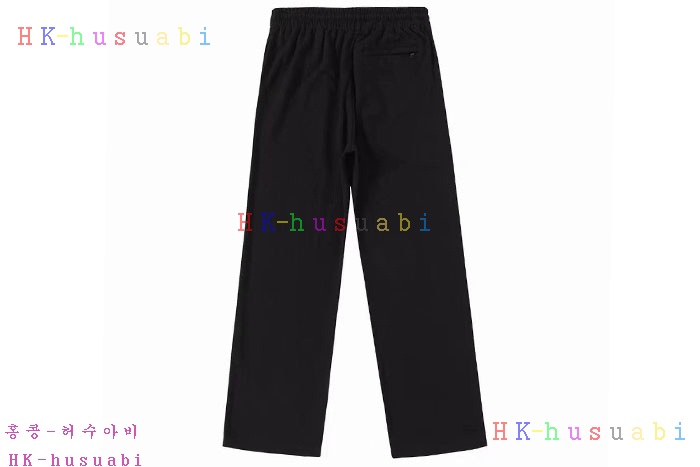 NEW 셀린느 바지 신상 C 427551
