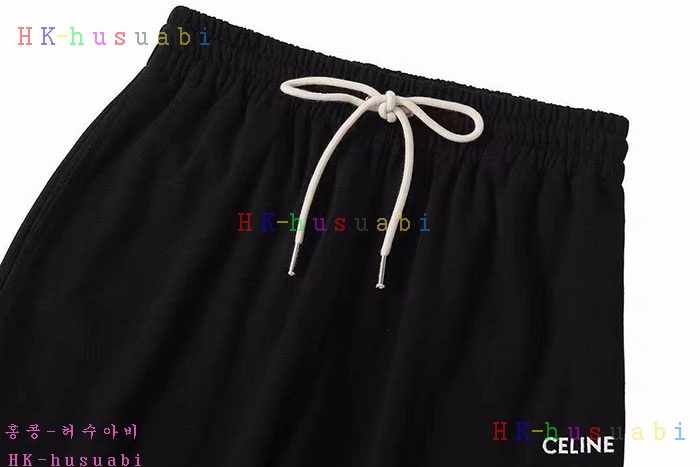 NEW 셀린느 바지 신상 C 427551