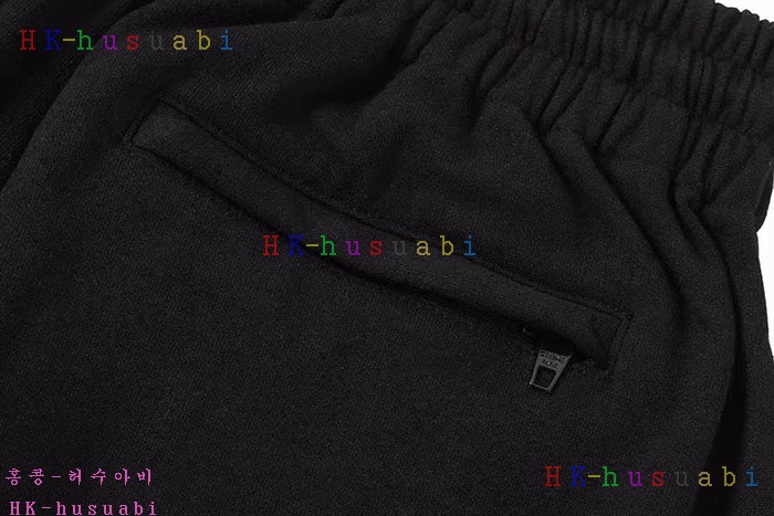 NEW 셀린느 바지 신상 C 427551