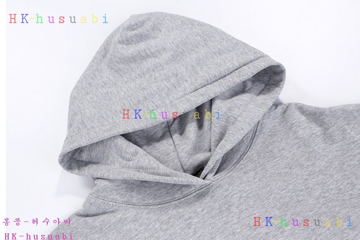 NEW 크롬하츠 후드티 신상 C 475880