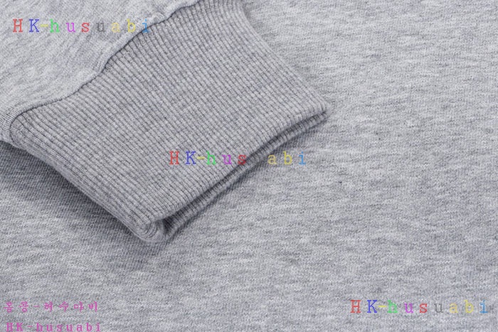 NEW 크롬하츠 후드티 신상 C 475880