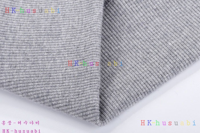 NEW 크롬하츠 후드티 신상 C 475880