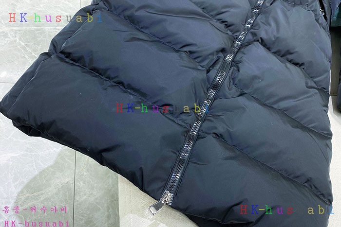 NEW 몽클레어 패딩 신상 M 252559